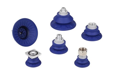 sheet metal suction cups|12 inch industrial suction cup.